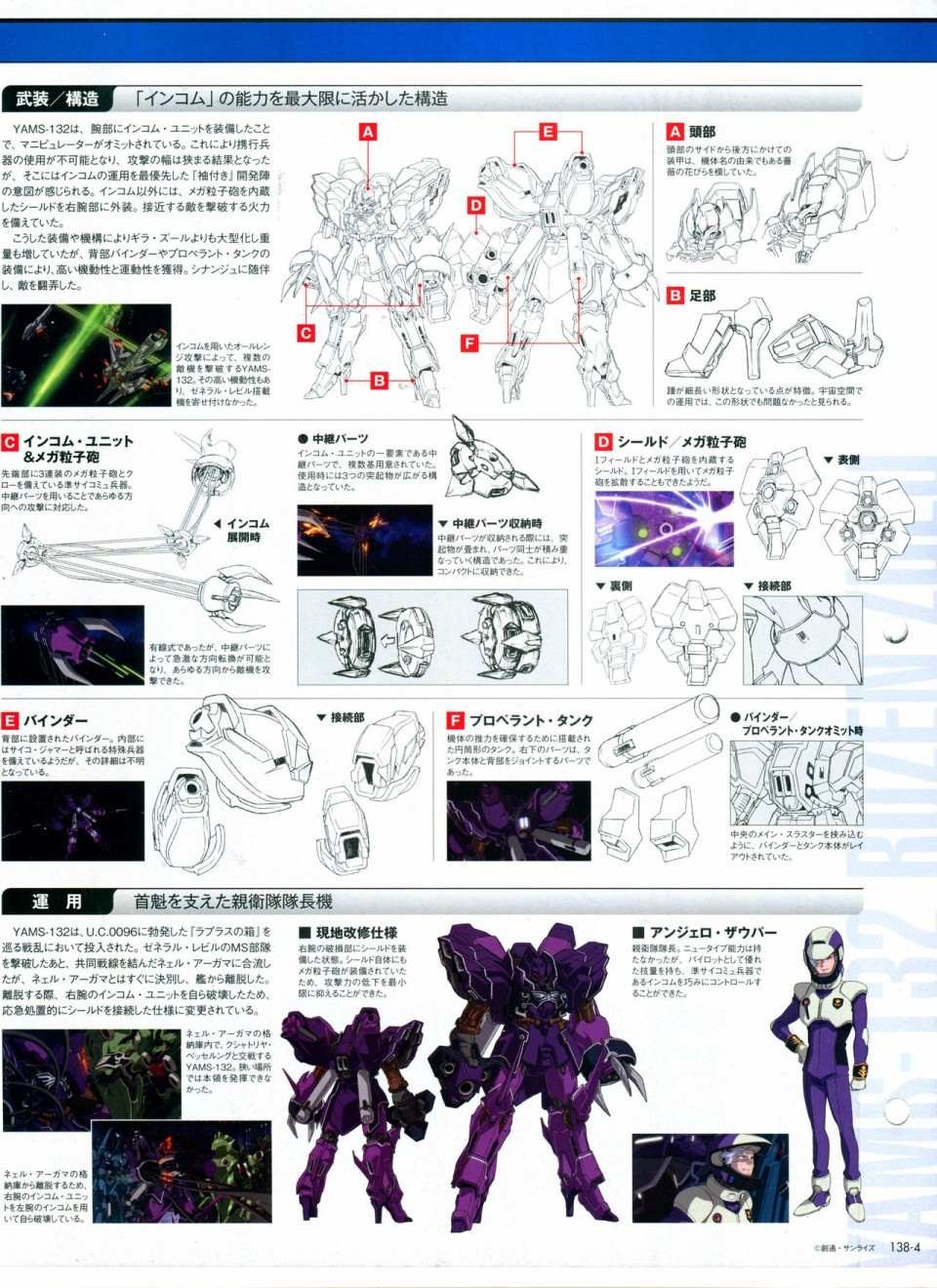 第138话