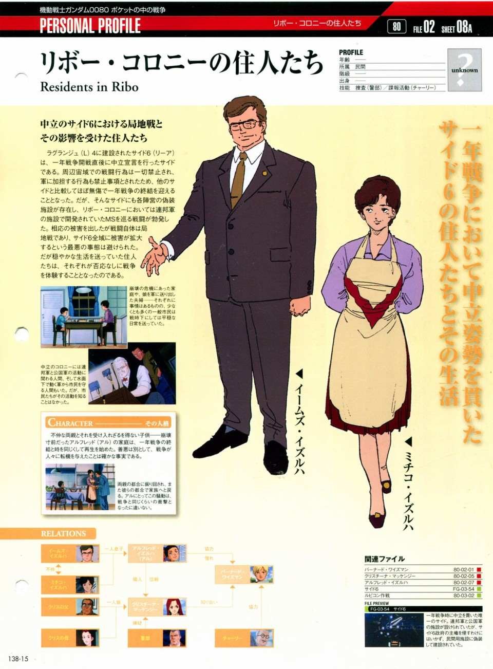 第138话