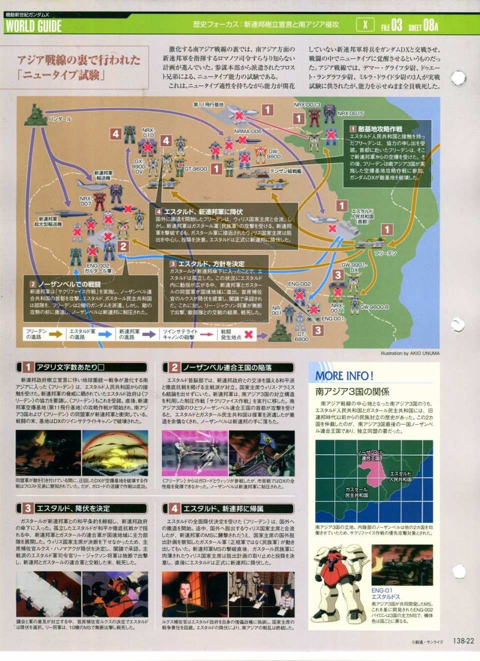 第138话