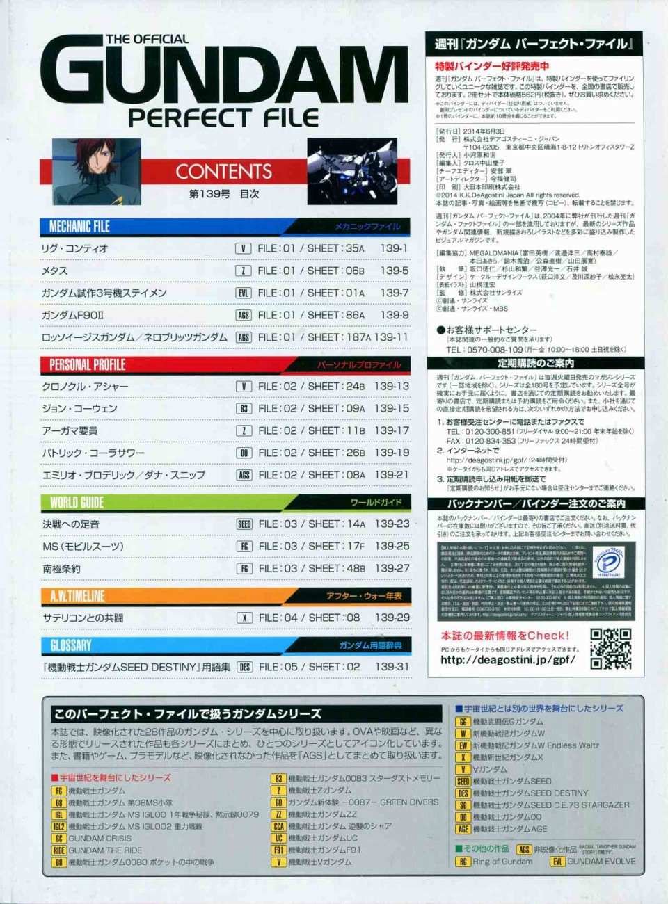 第139话
