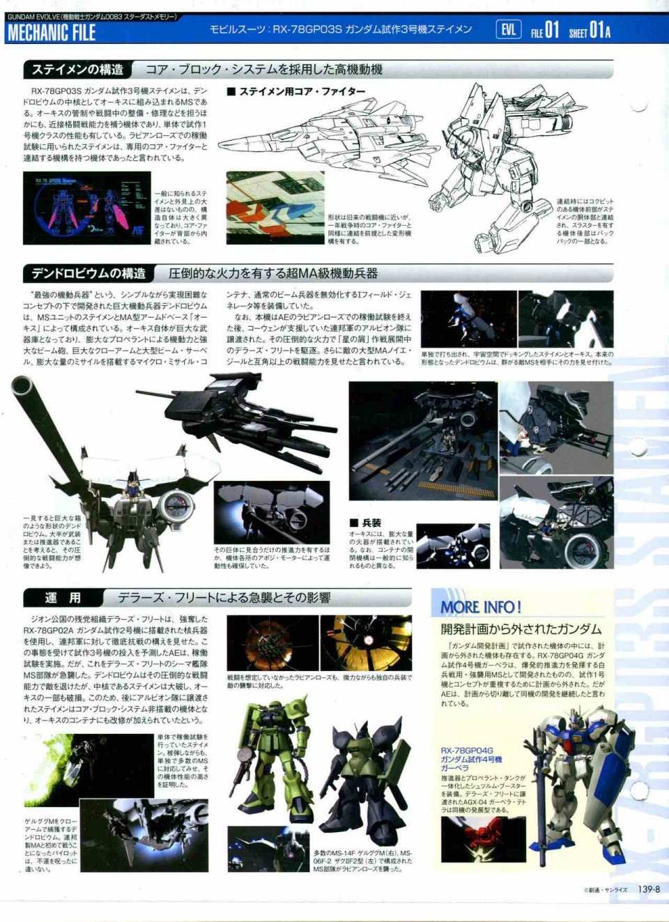 第139话