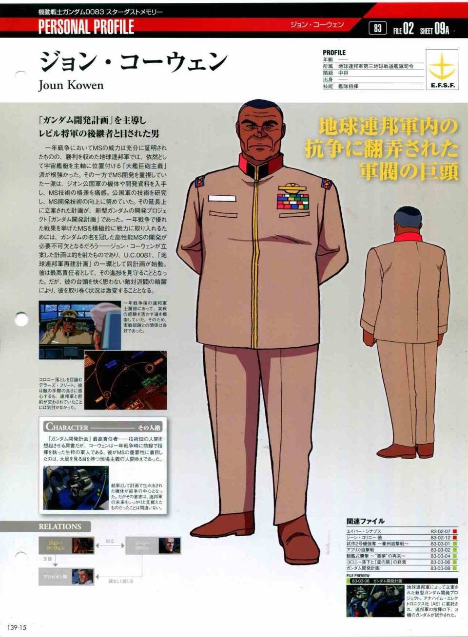 第139话