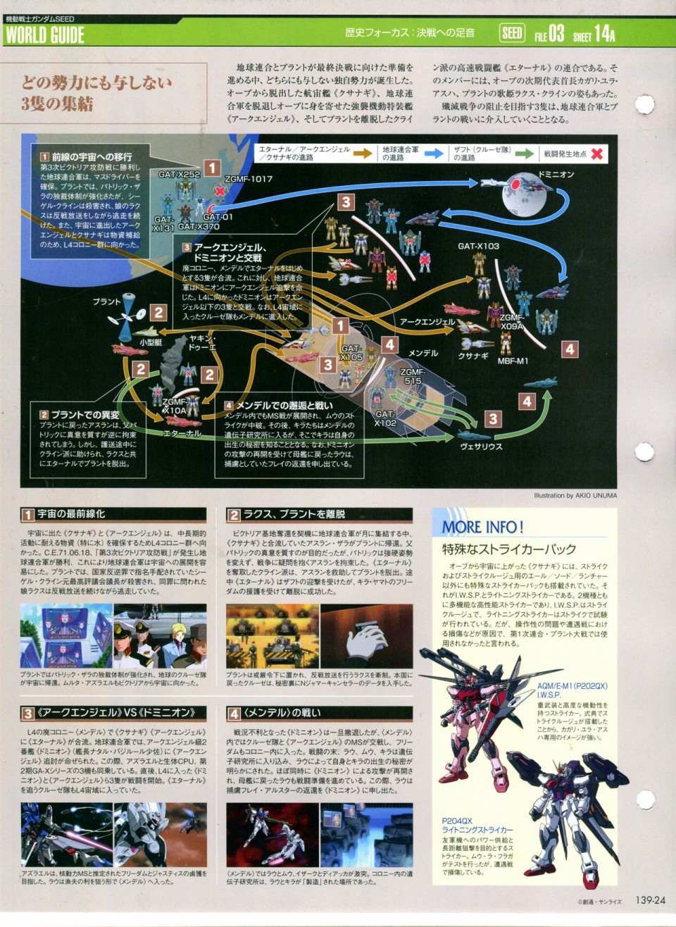 第139话