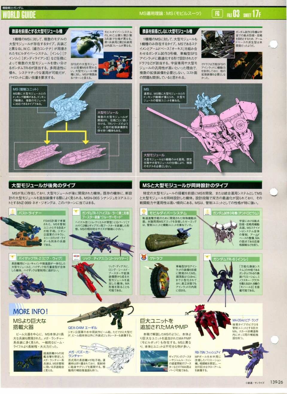 第139话