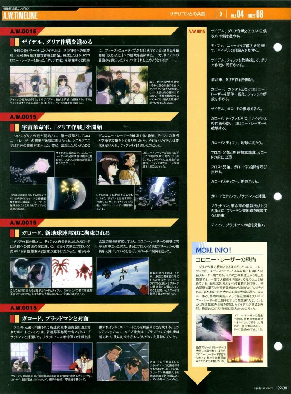 第139话