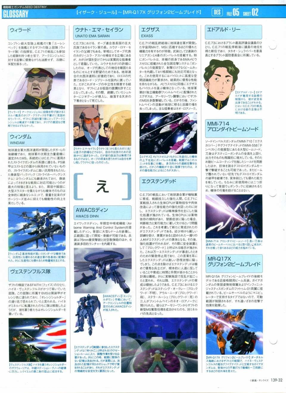 第139话