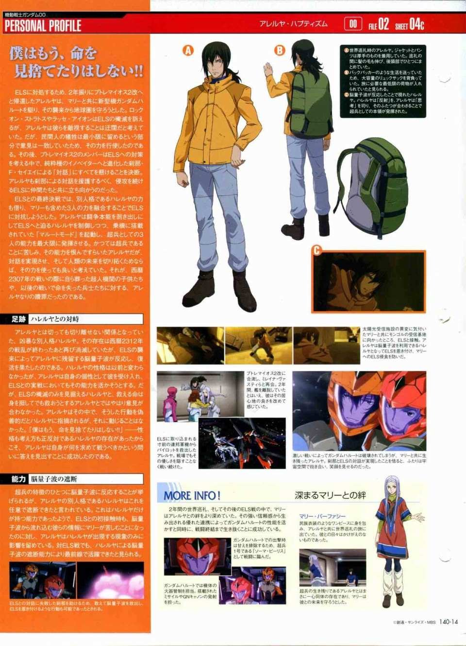 第140话