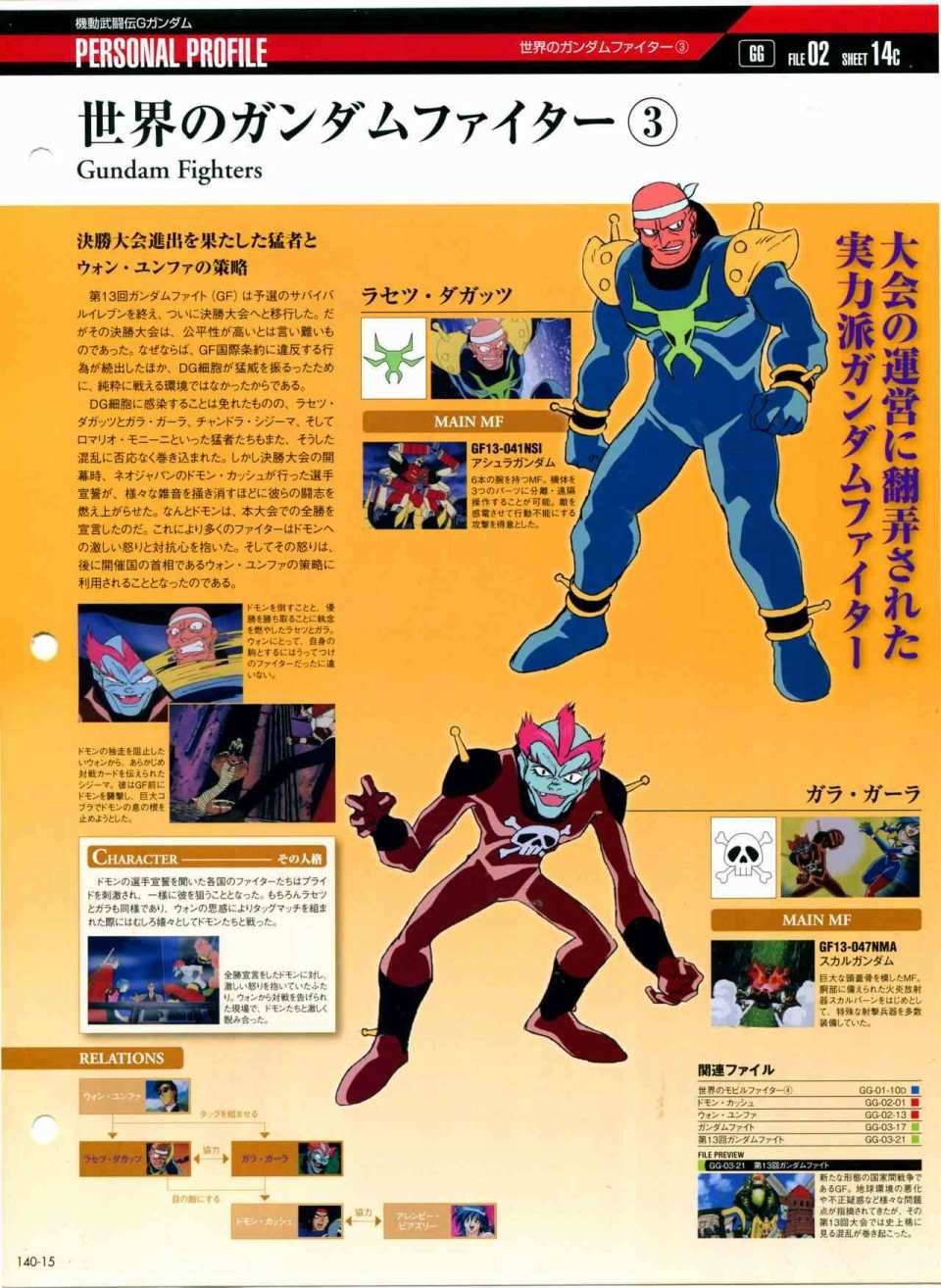 第140话