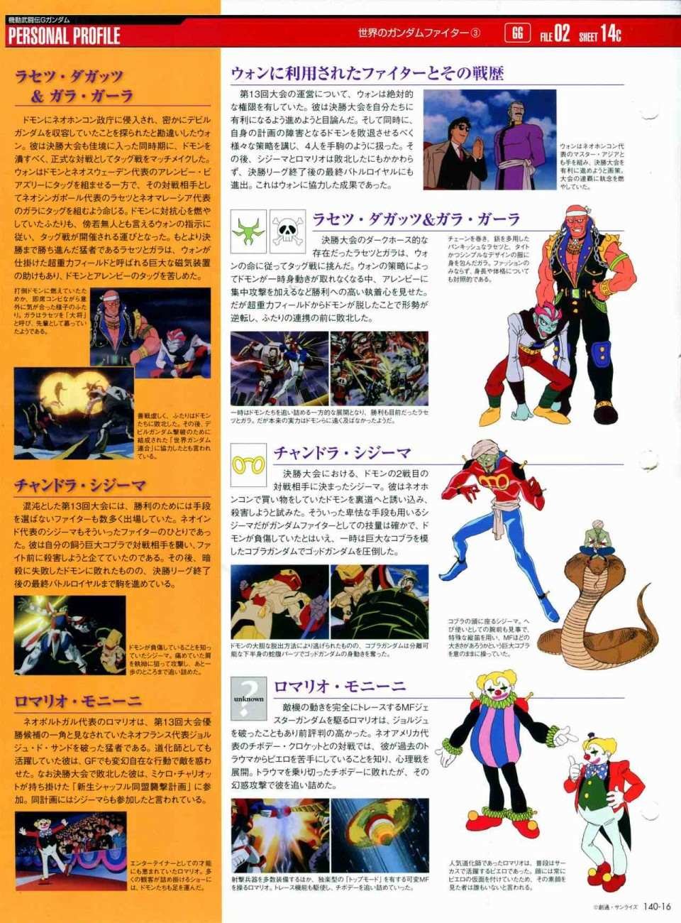 第140话