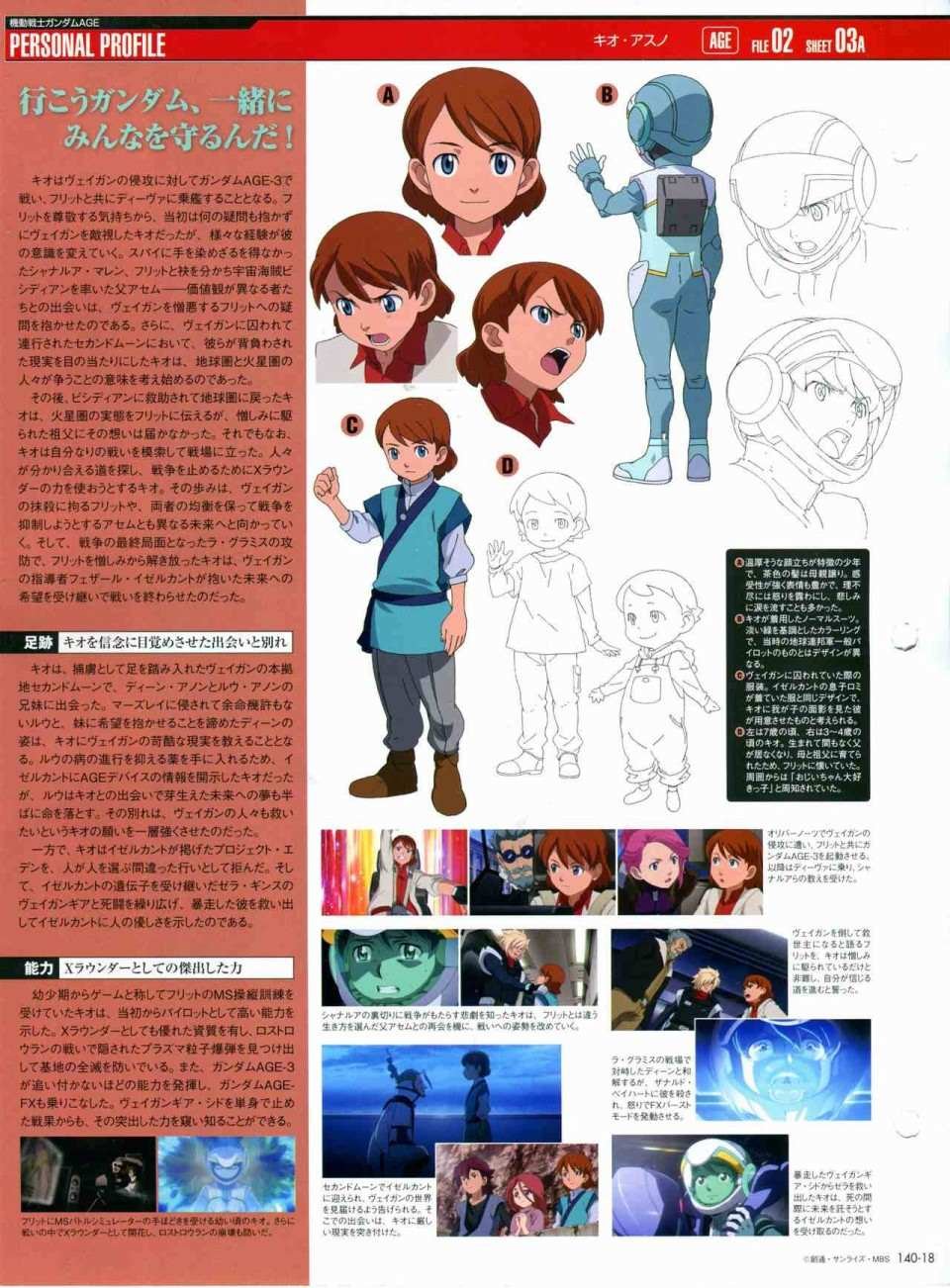 第140话