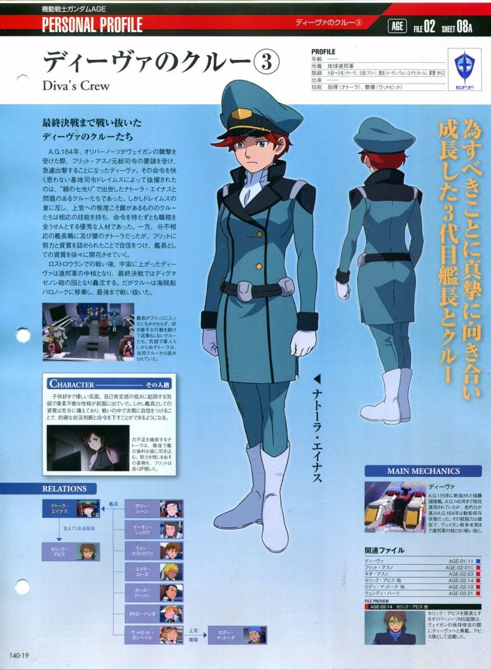 第140话