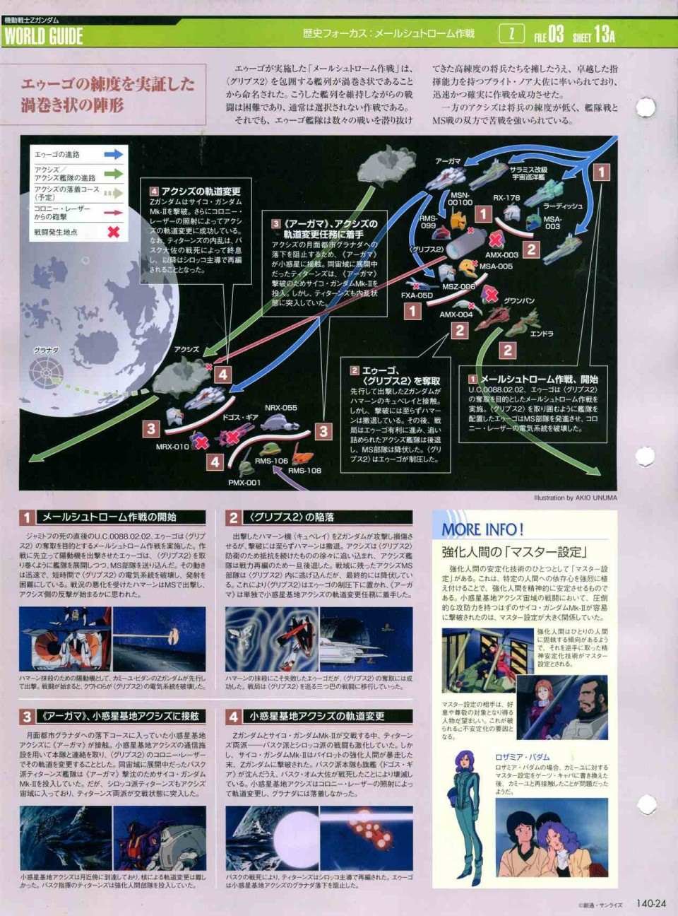 第140话