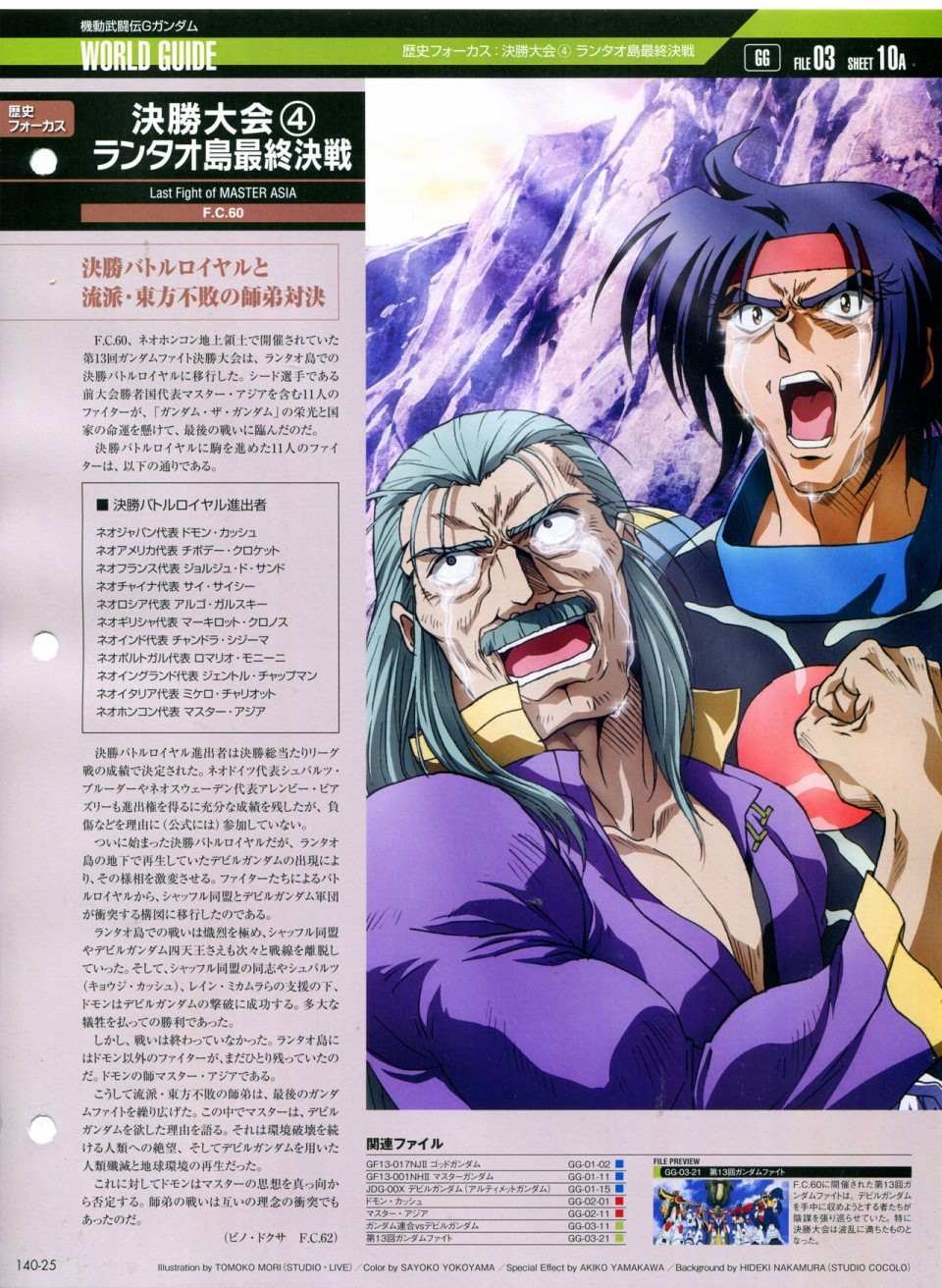 第140话