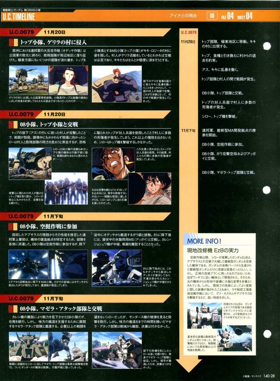 第140话