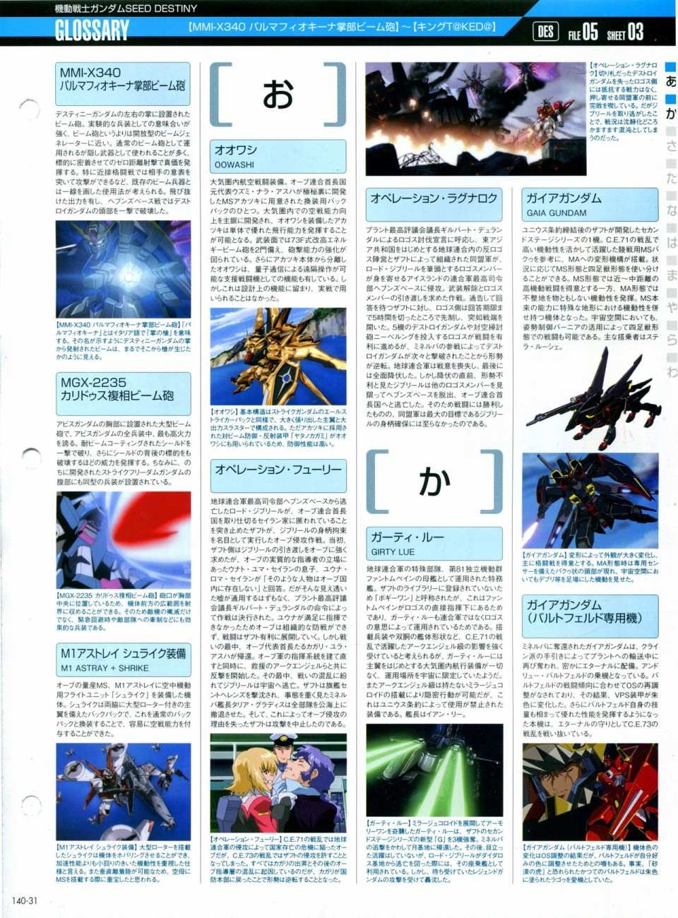 第140话