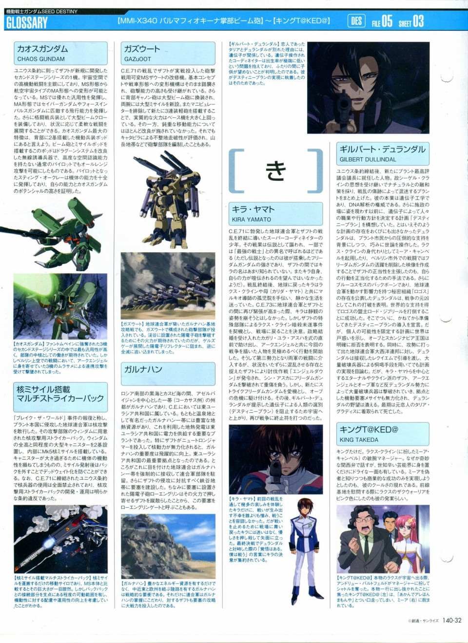 第140话
