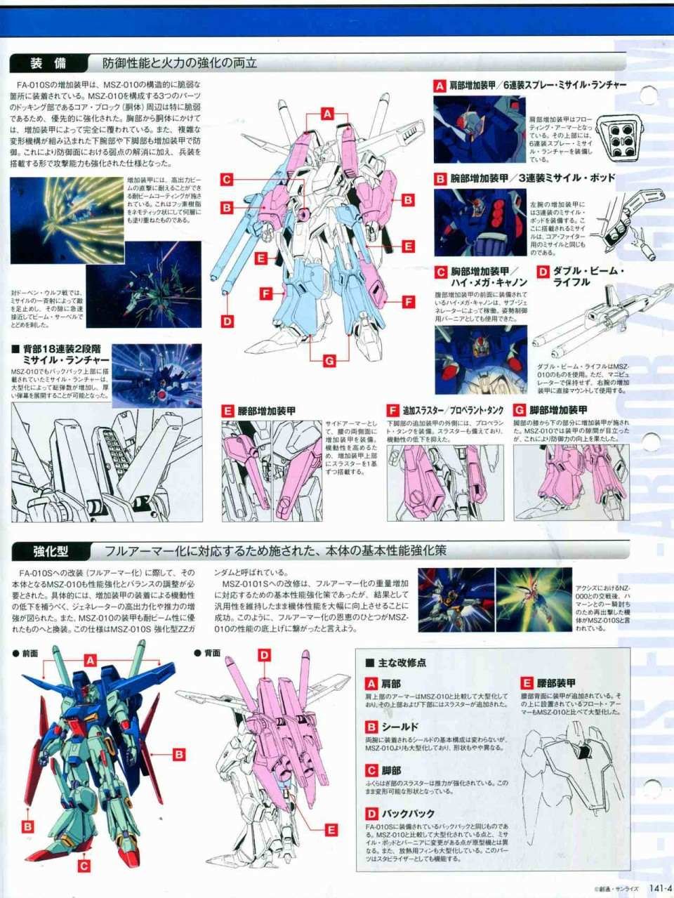 第141话