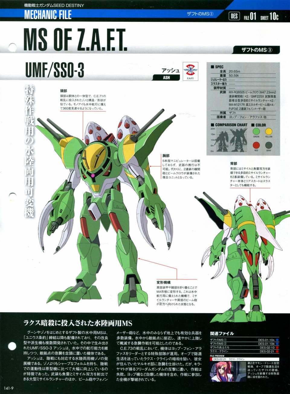 第141话