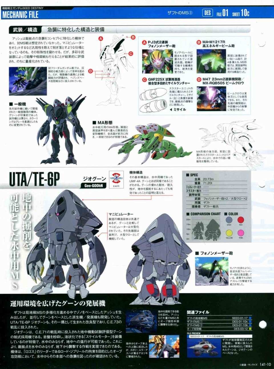 第141话