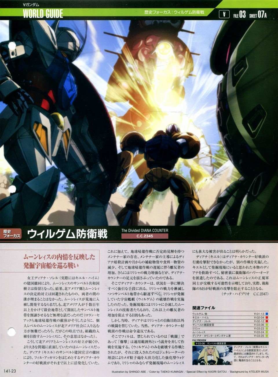 第141话