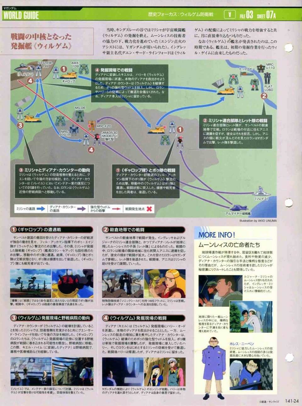 第141话