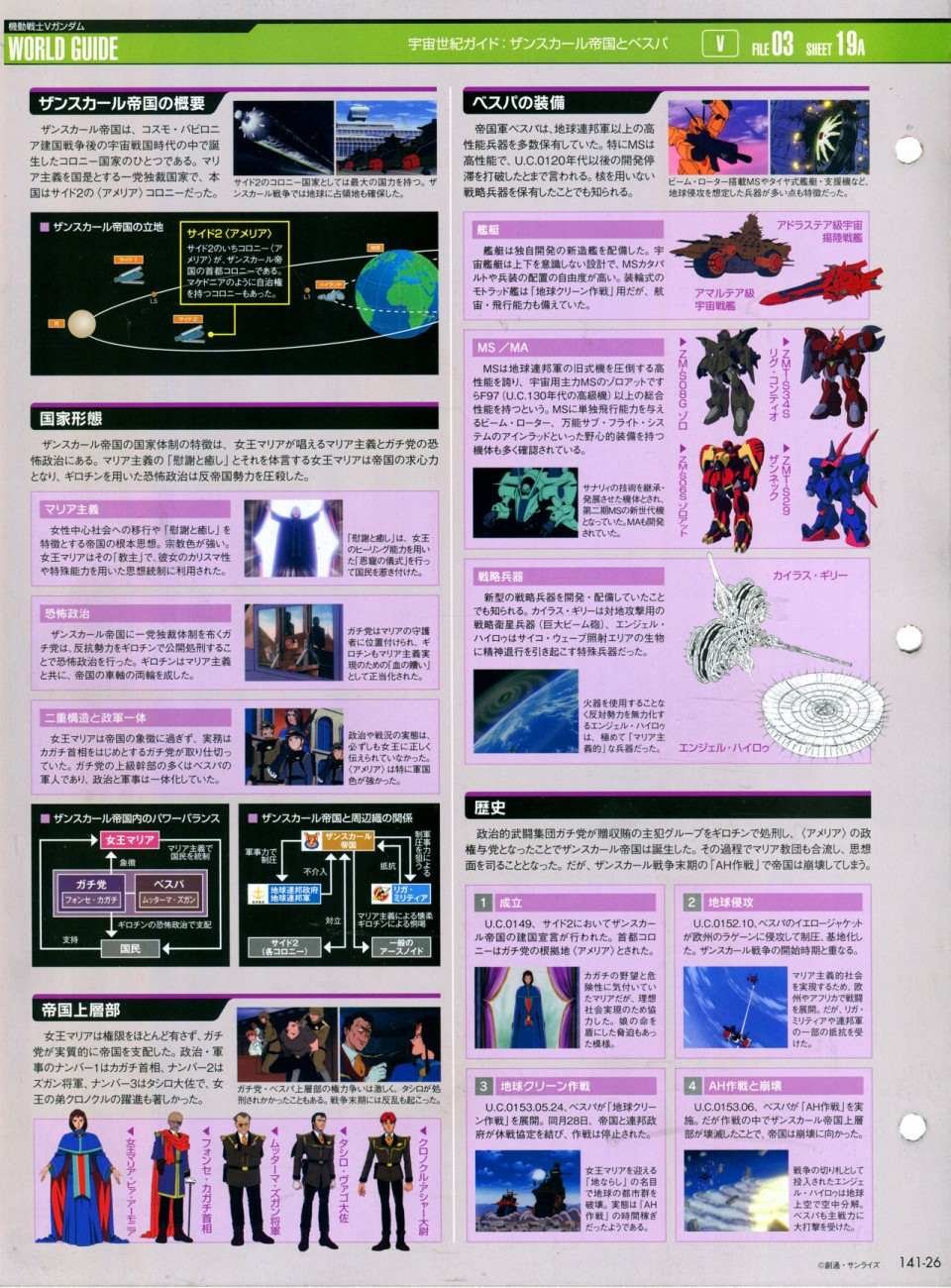 第141话