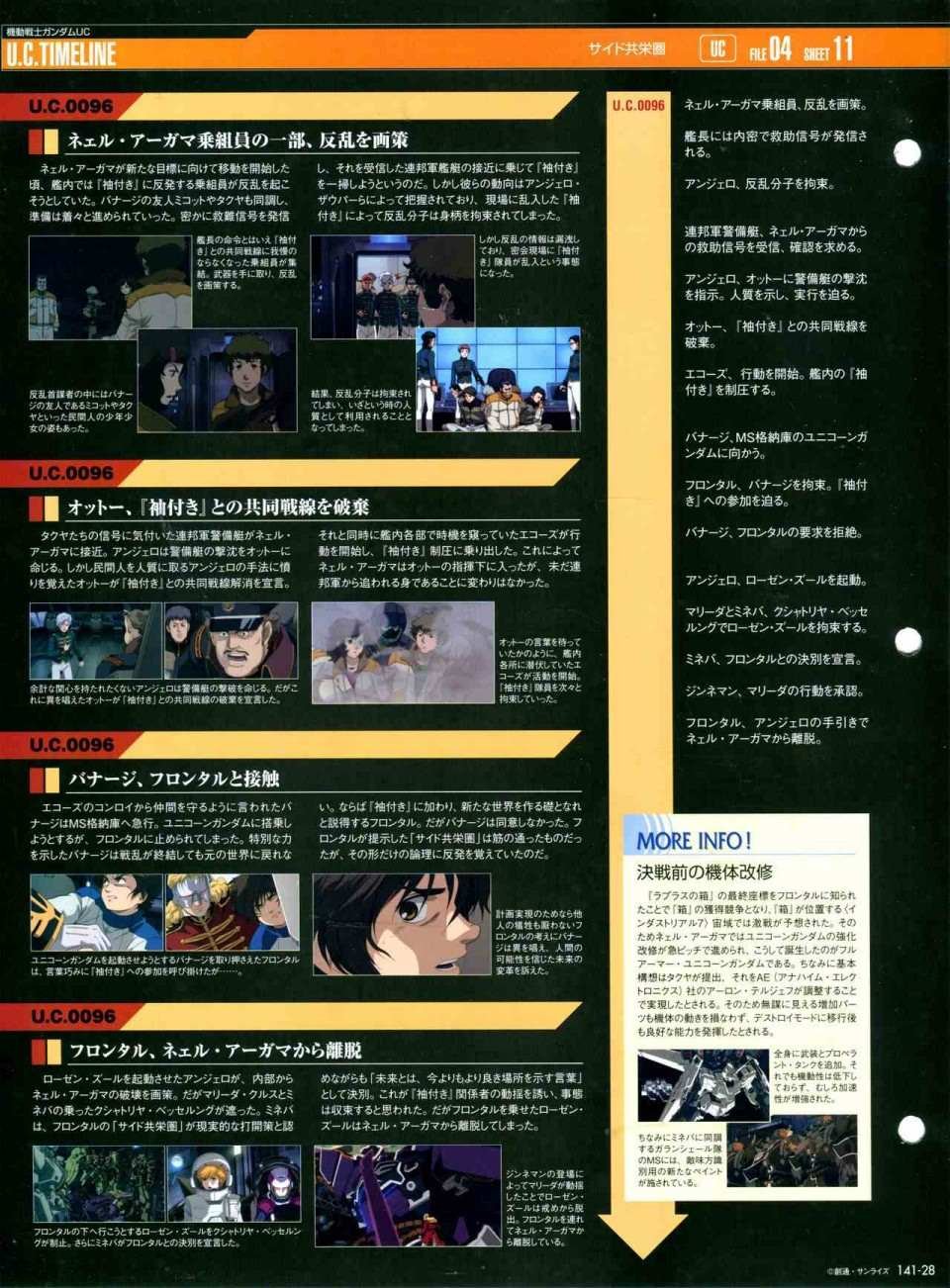 第141话