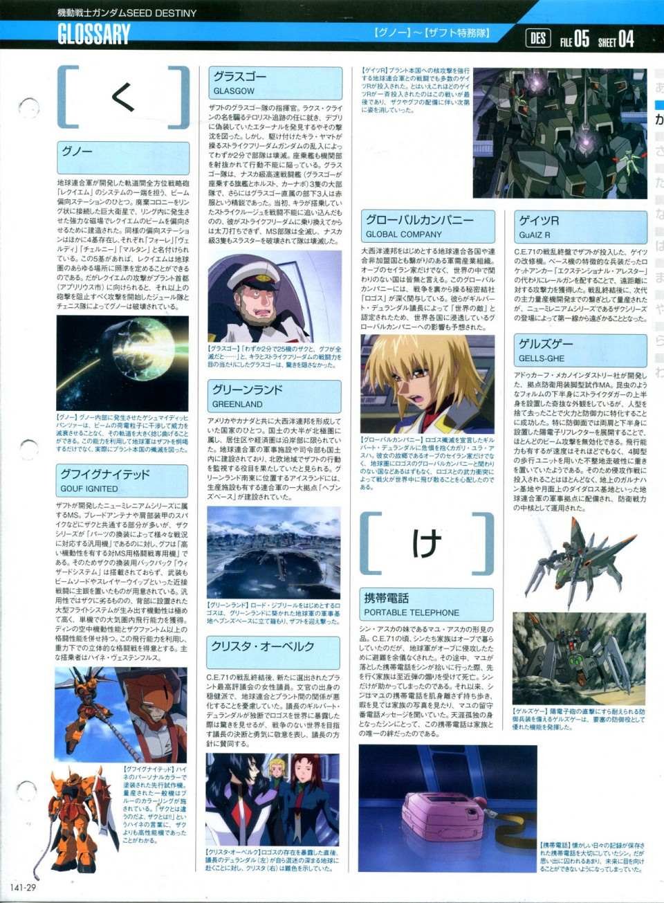 第141话