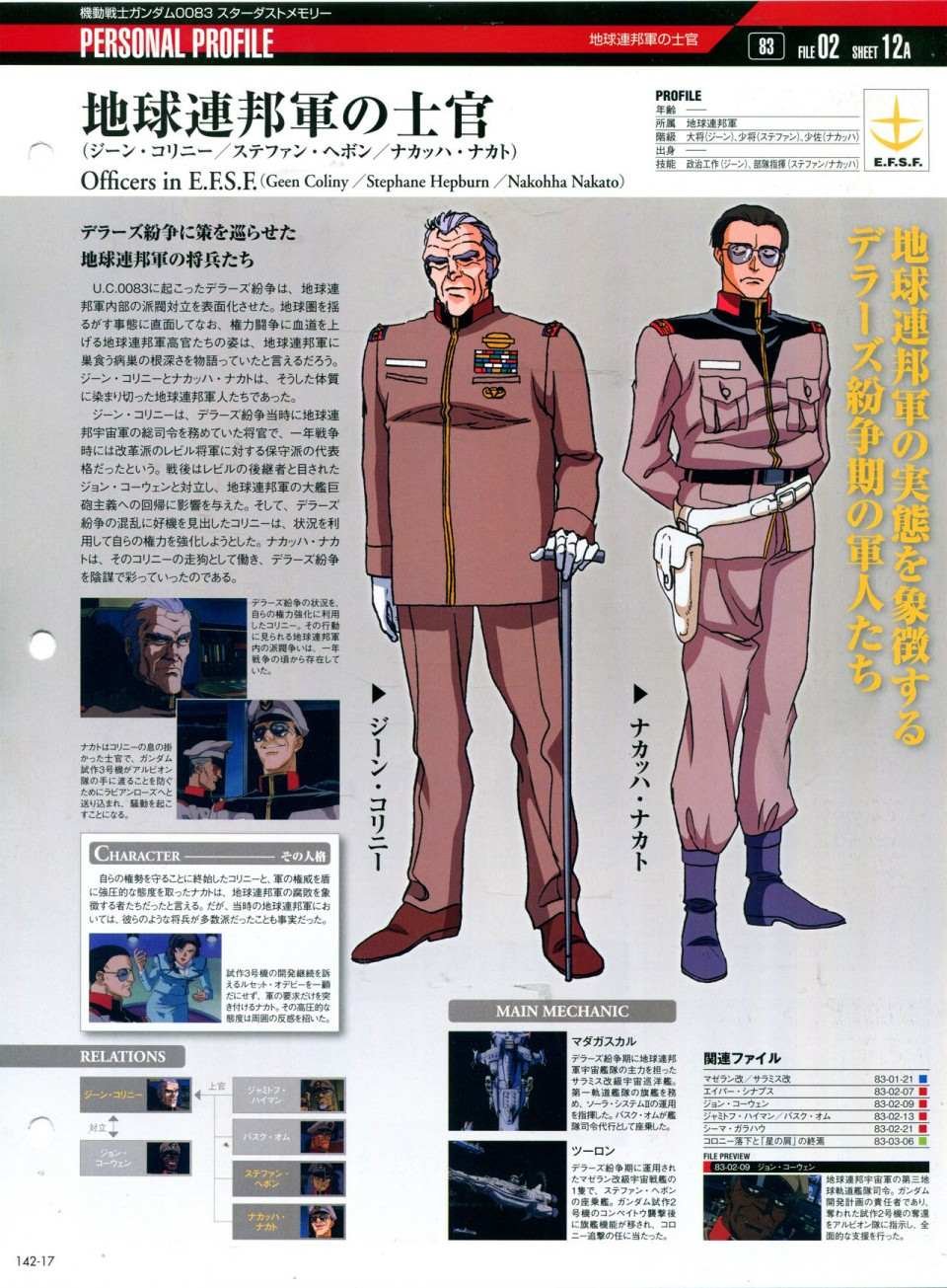 第142话