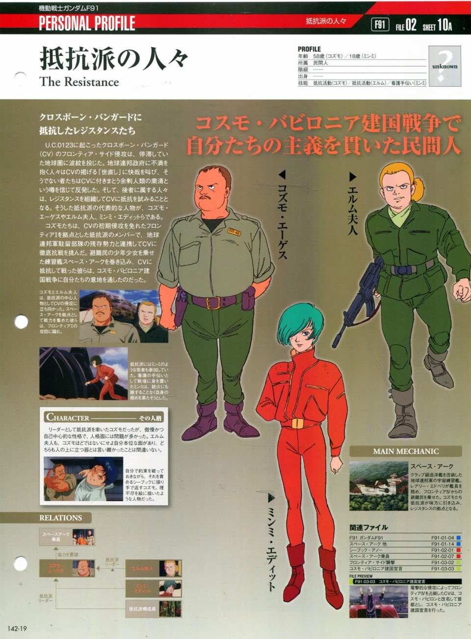 第142话