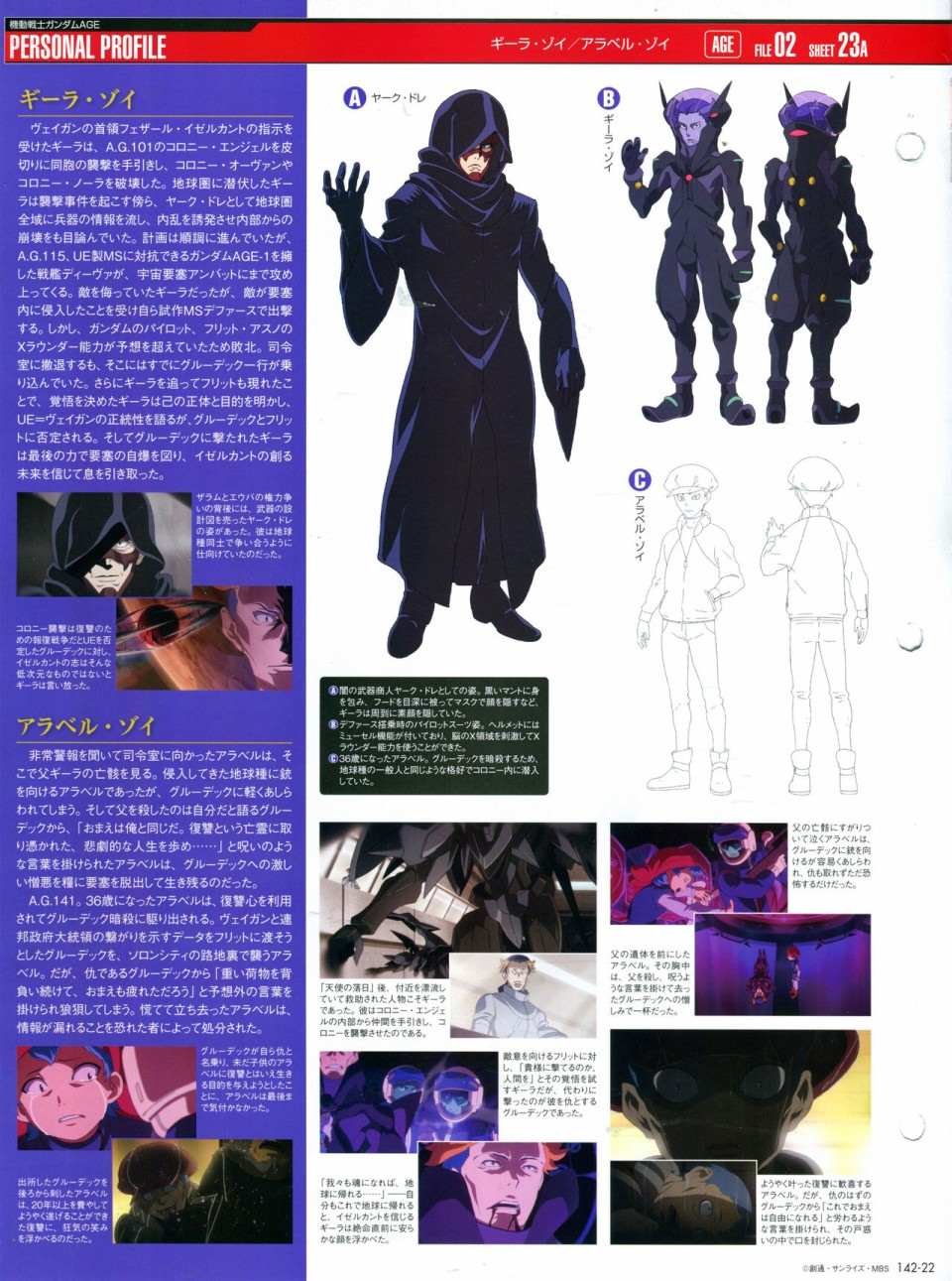 第142话