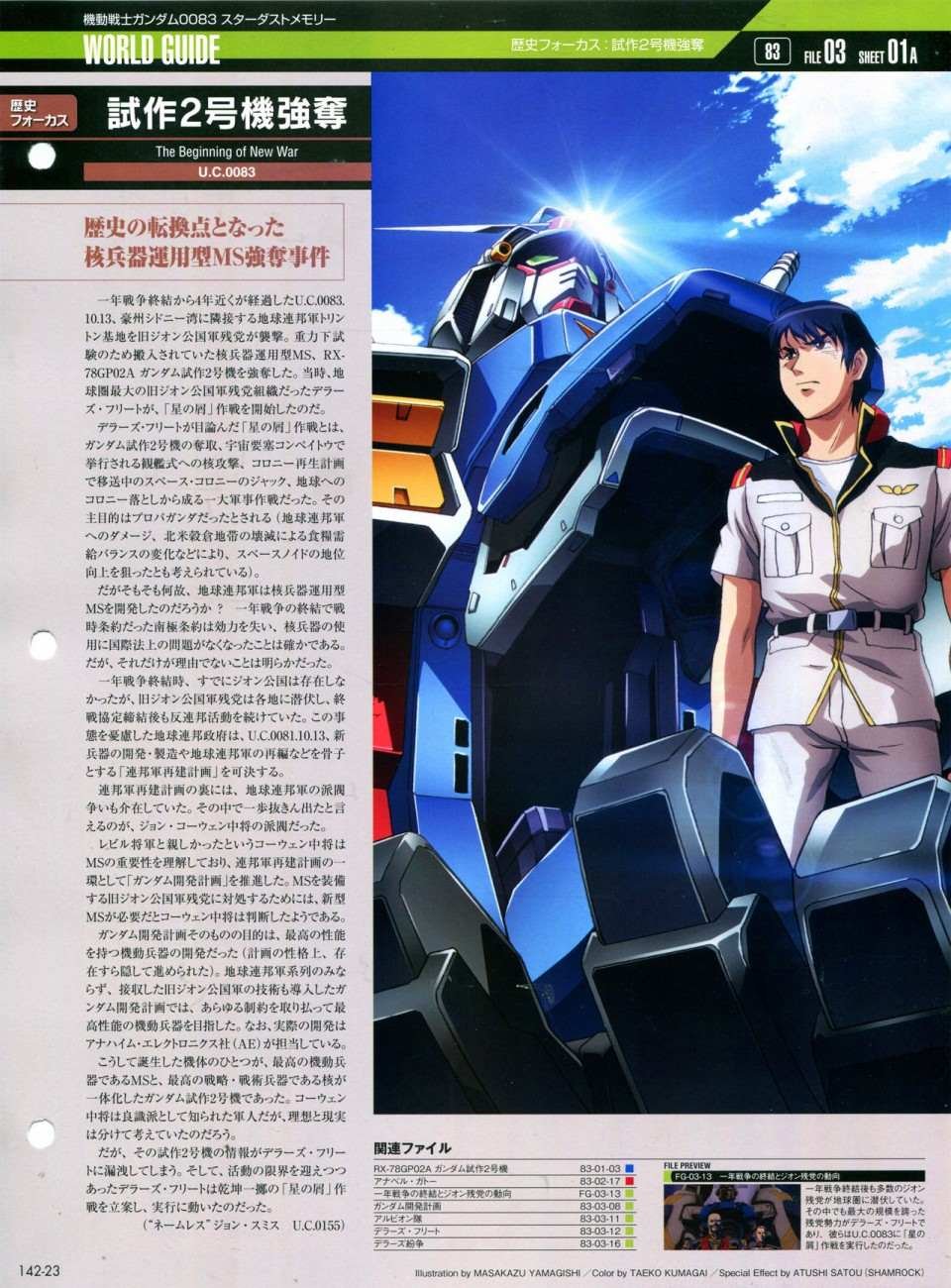 第142话