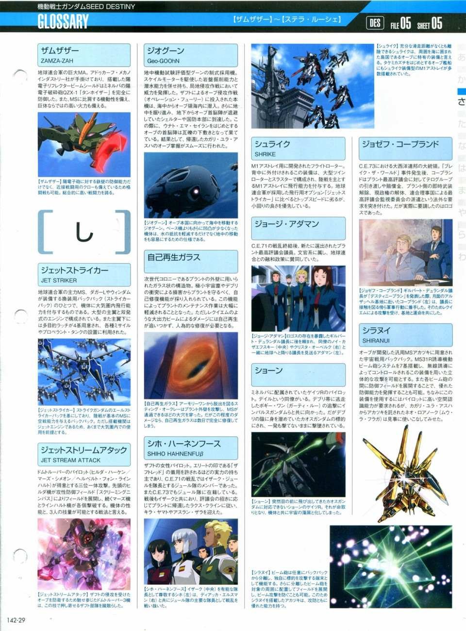 第142话