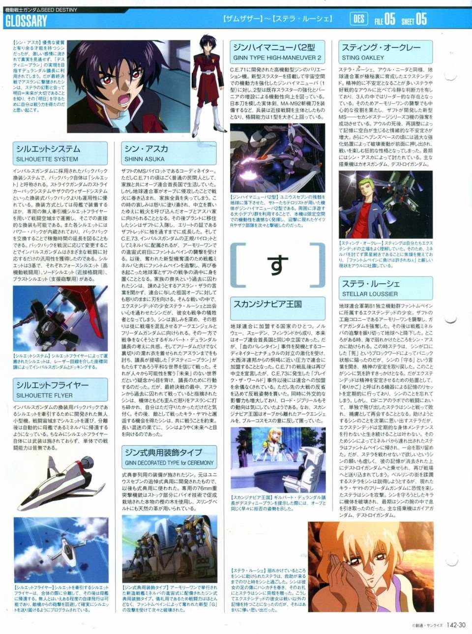 第142话