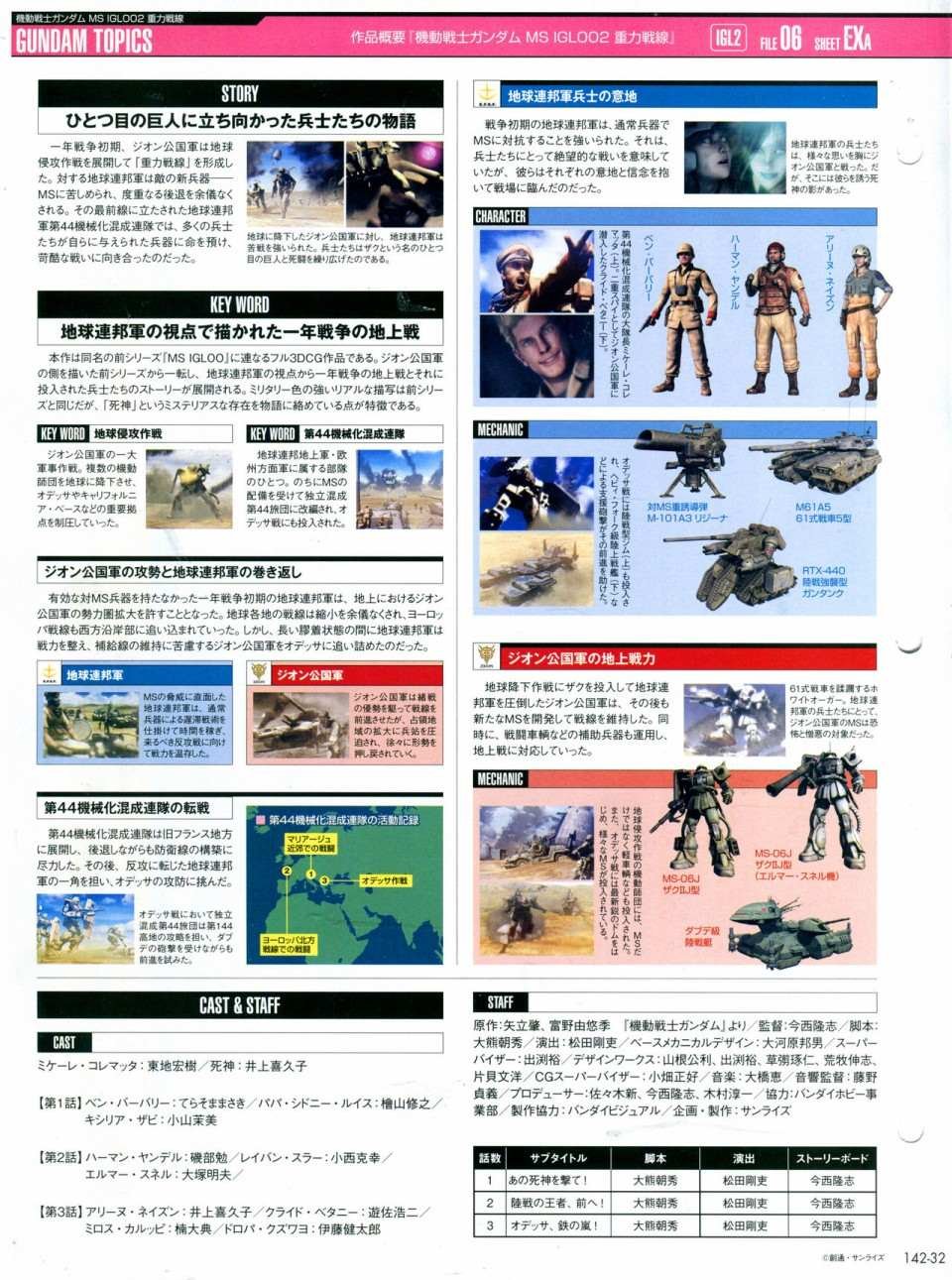 第142话