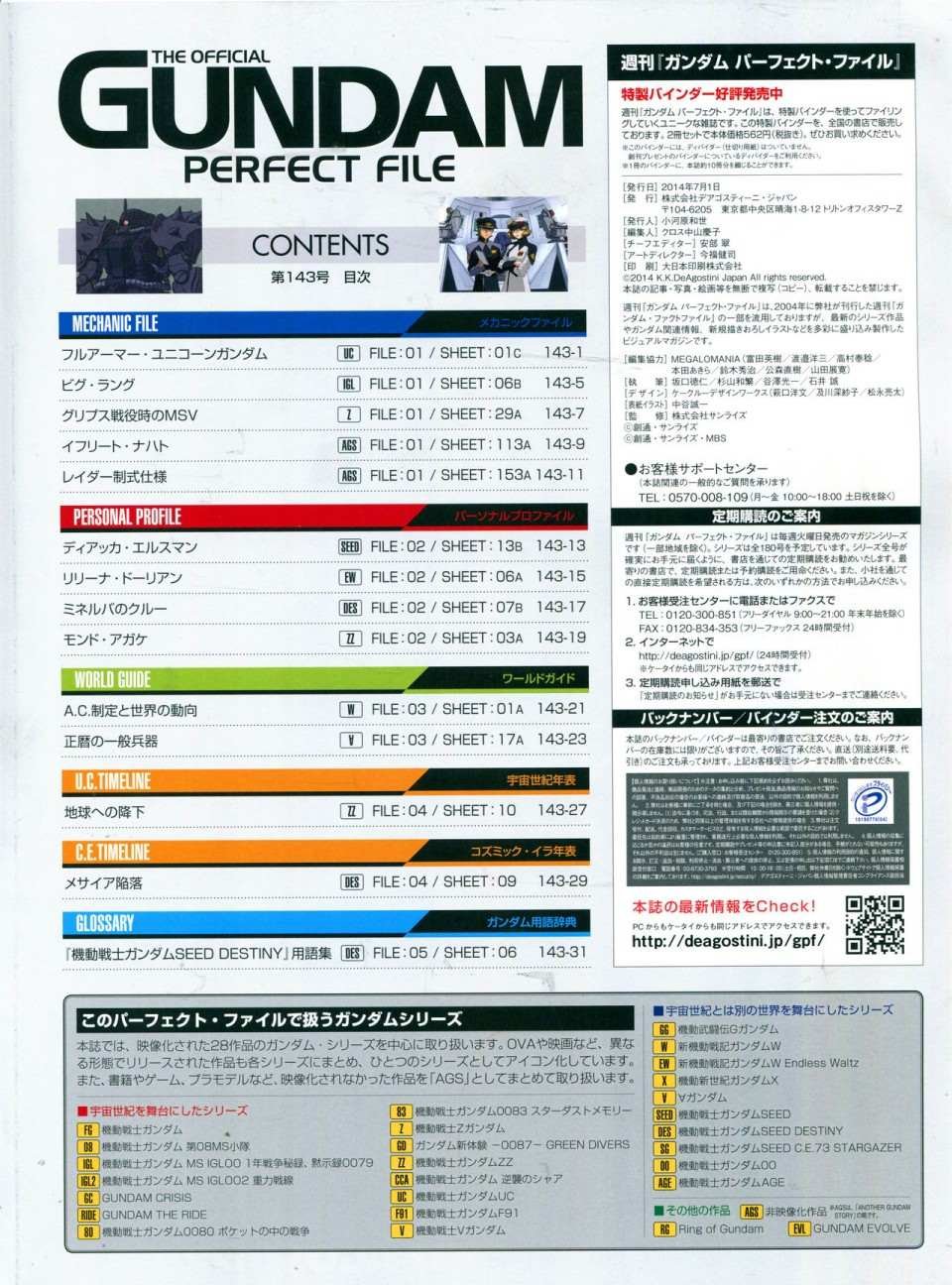 第143话
