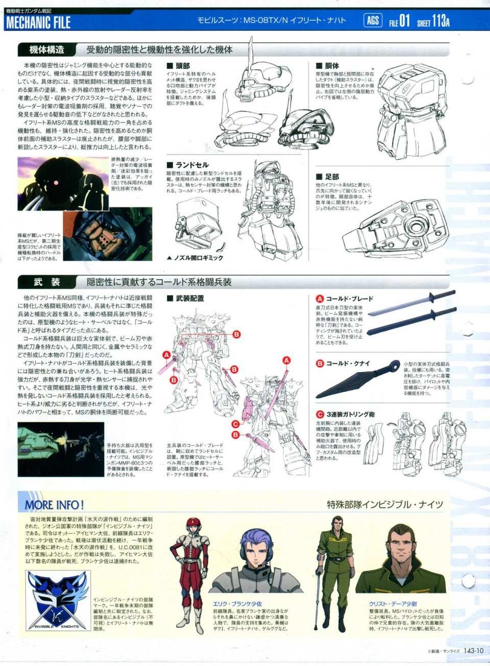 第143话