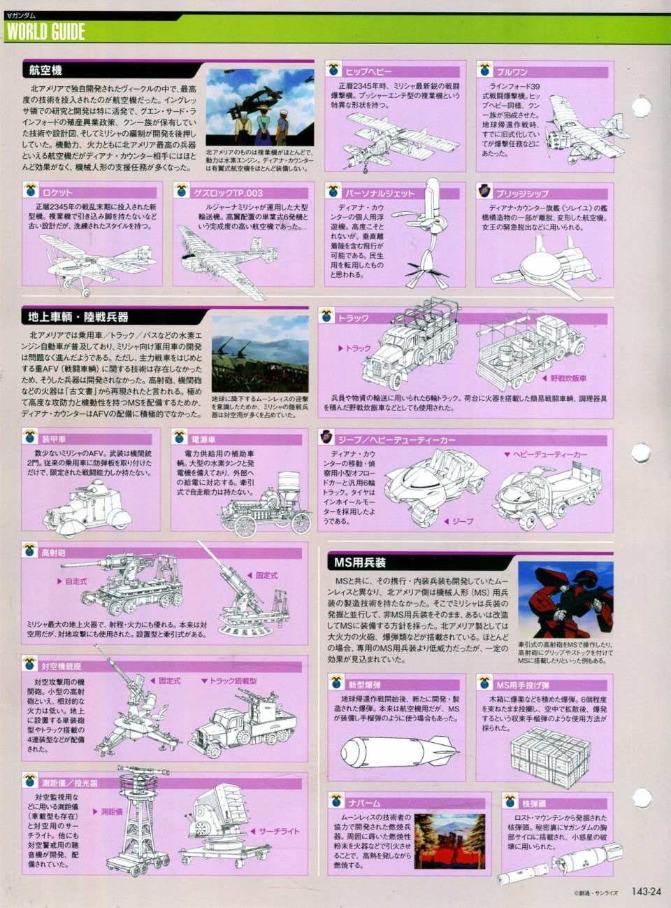 第143话