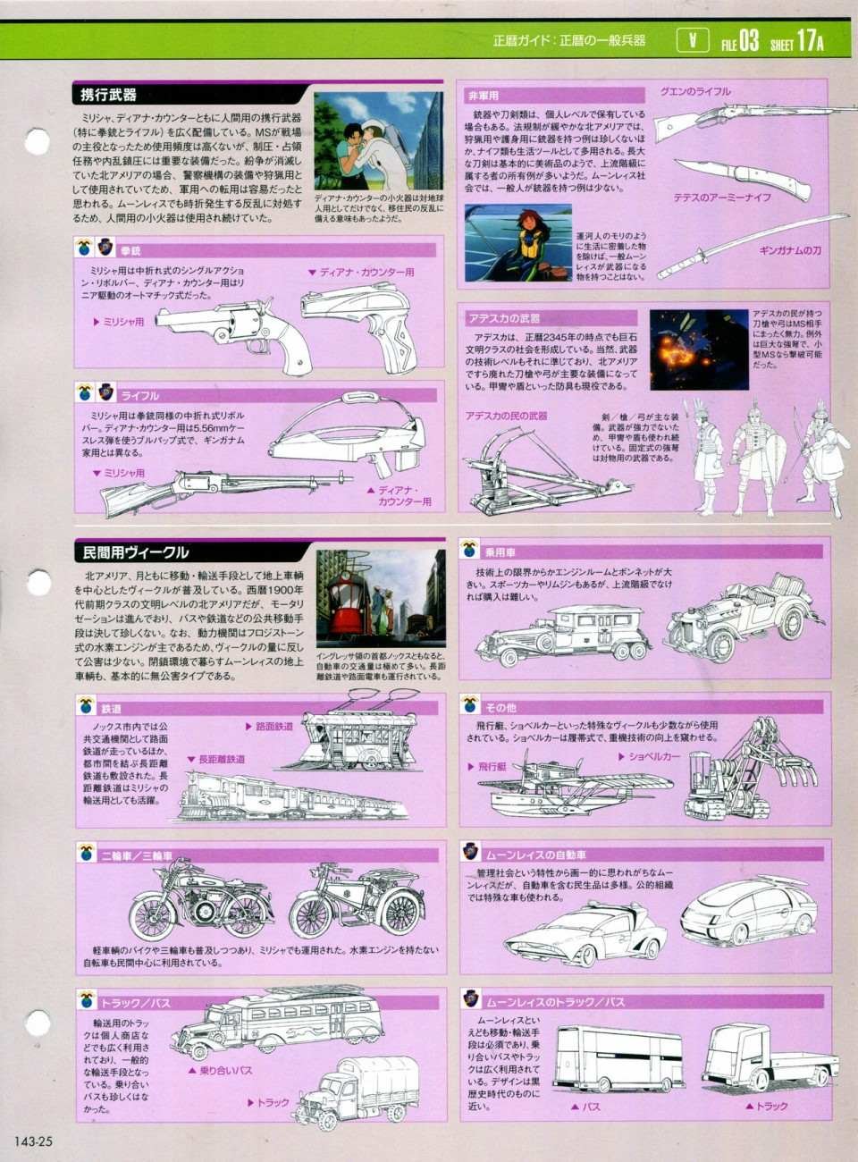 第143话