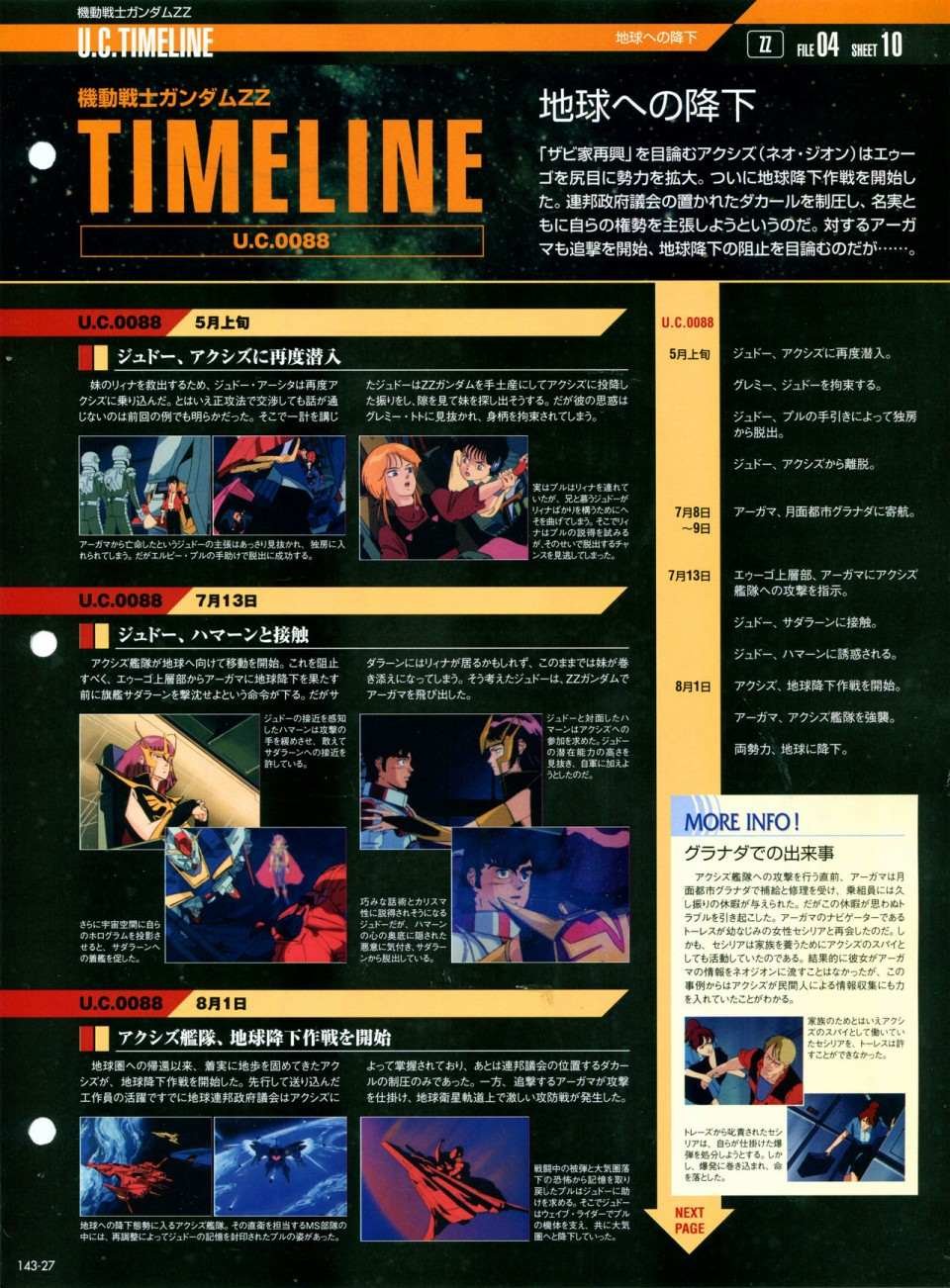 第143话