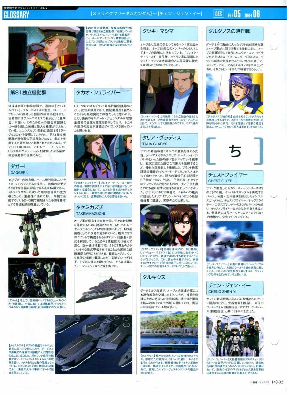 第143话