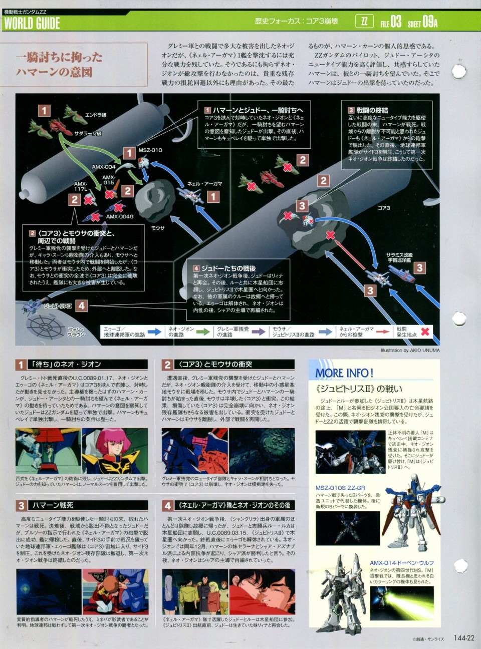第144话