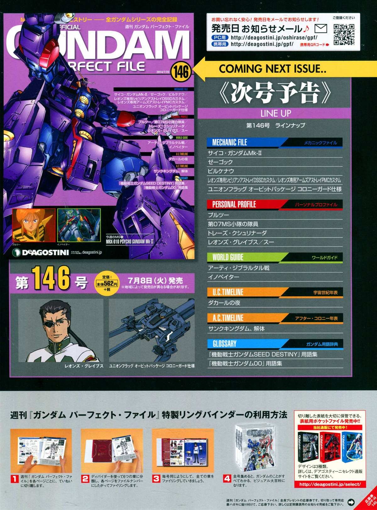第145话