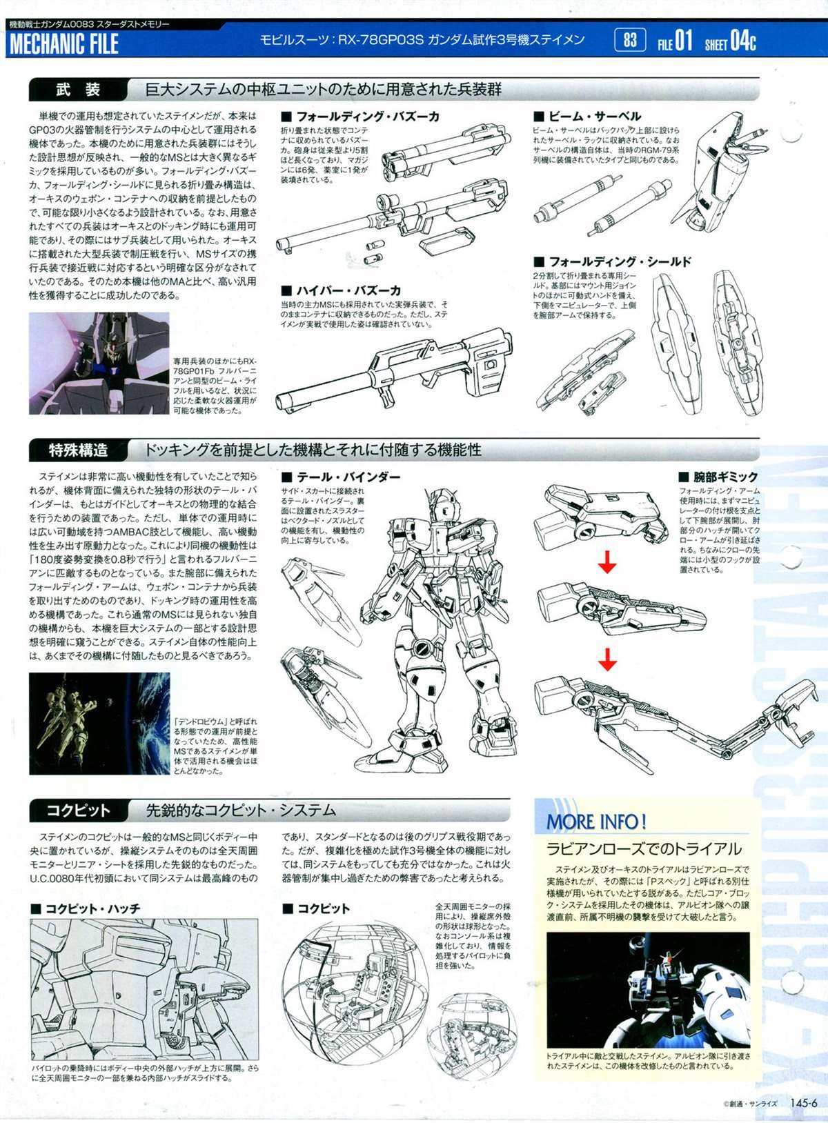 第145话