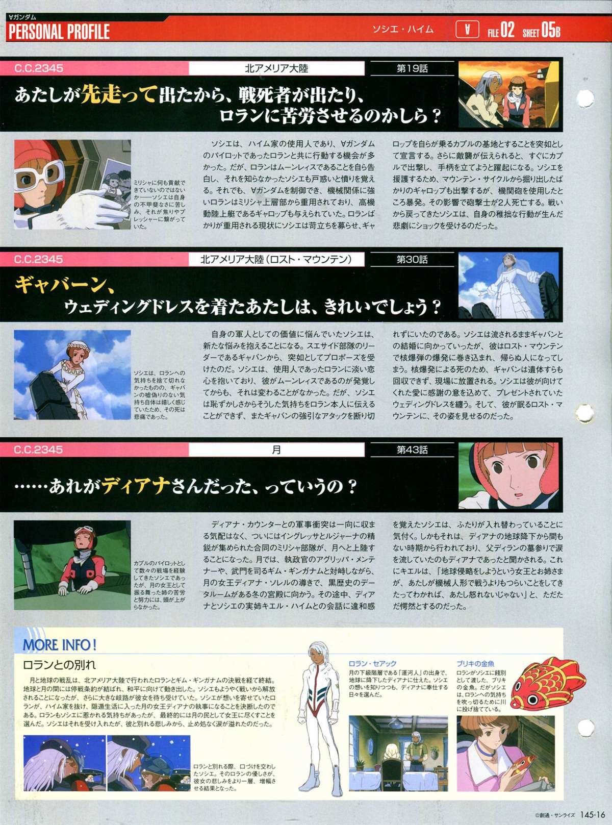 第145话