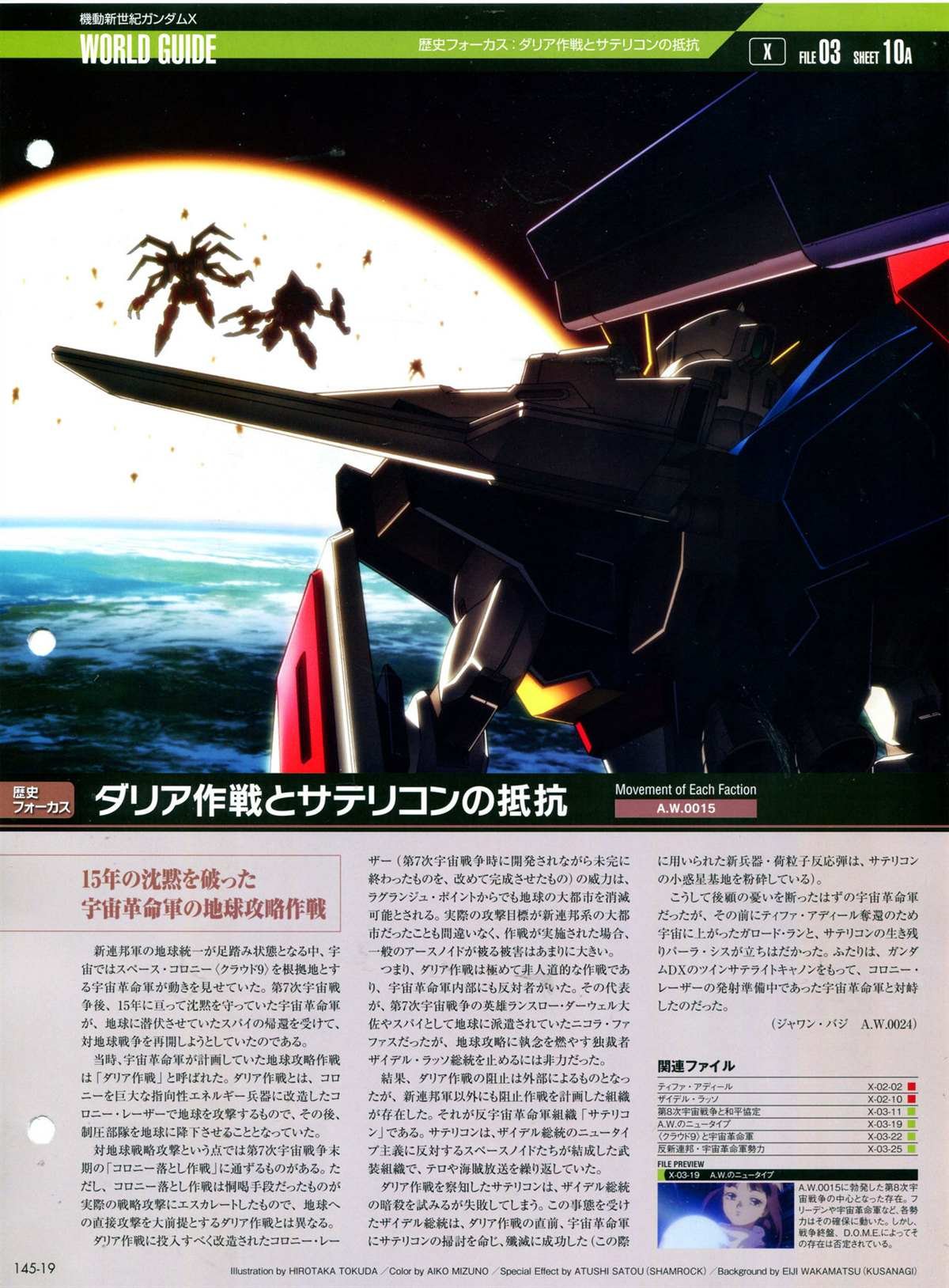 第145话