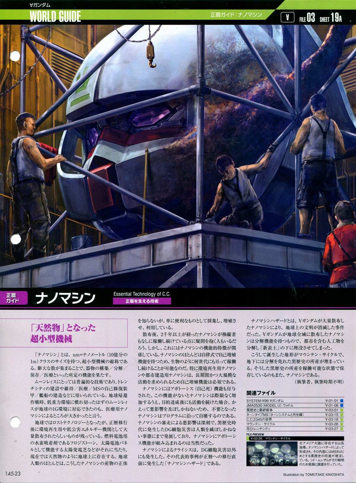 第145话