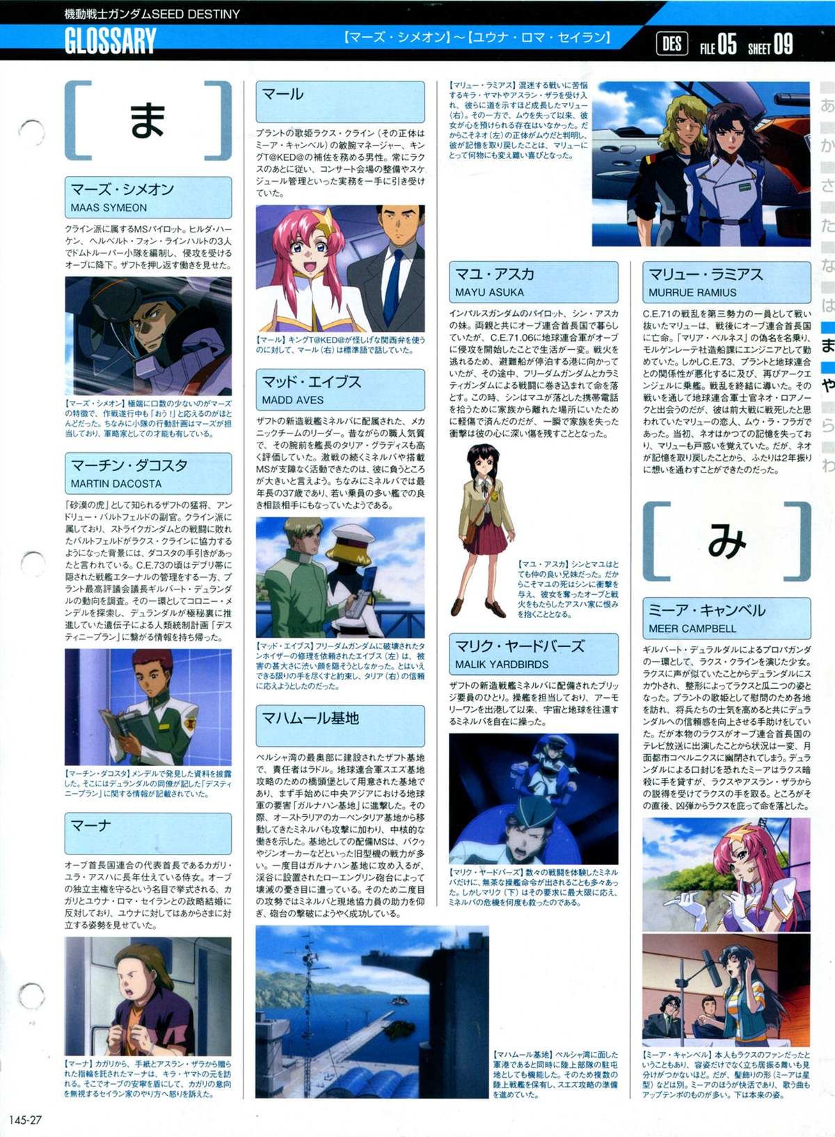 第145话