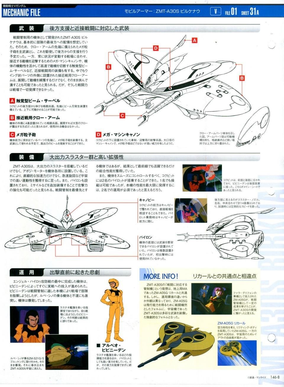第146话