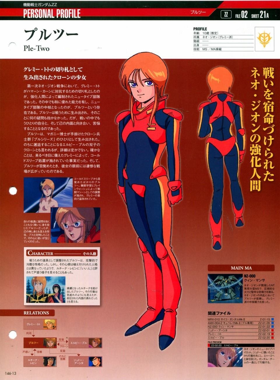 第146话